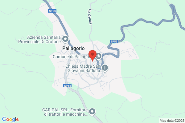 Lidonnici francesco (Dr.)