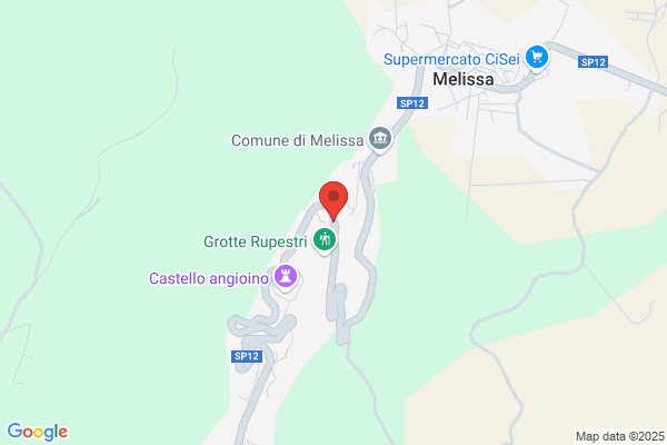 Lidonnici giuseppe