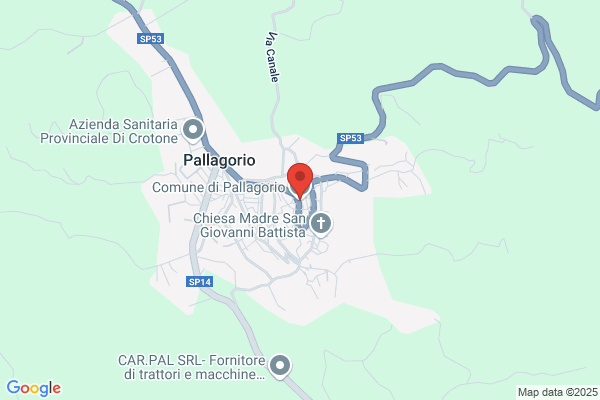 Municipio