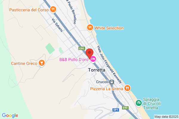 Ruggiero Antonio Lorchidea Fiori E Piante