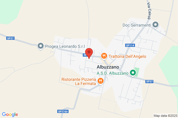 Fontana Marco (Geom.)