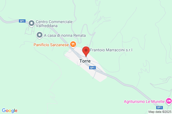 Motetta maria Maddalena