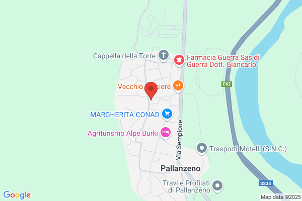 Municipio