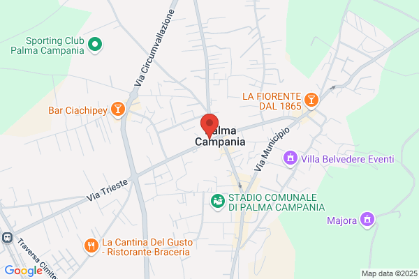 Agenzia Funebre Franco Giuseppe Nunziata