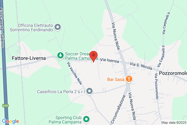 Fratelli Cosenza