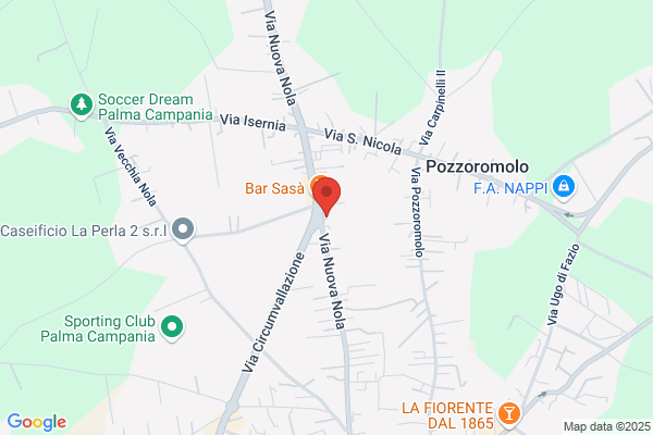 Dentista Pronto Soccorso Odontoiatrico Alfano