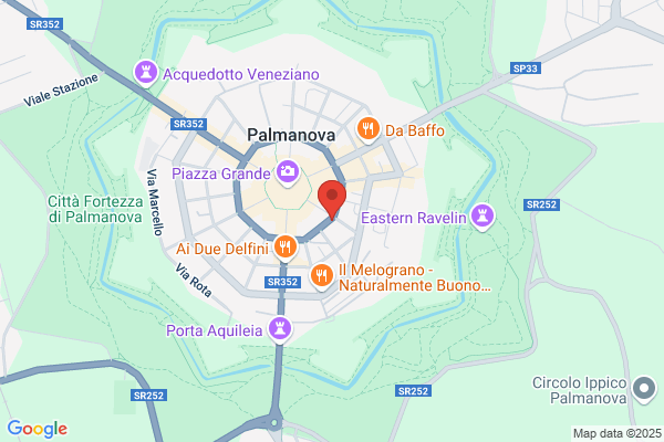 Agenzia Immobiliare Centomilacase