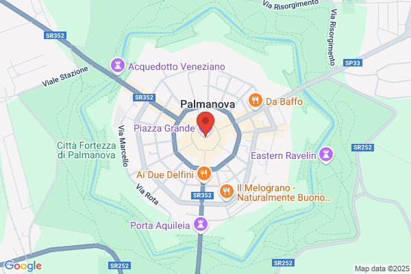 Parrocchia Arcipretale