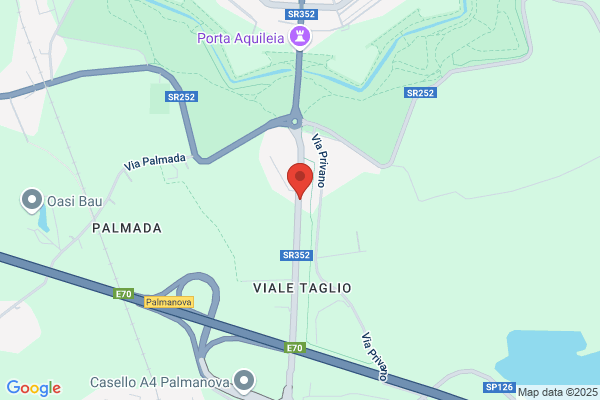Spizzamiglio Fratelli