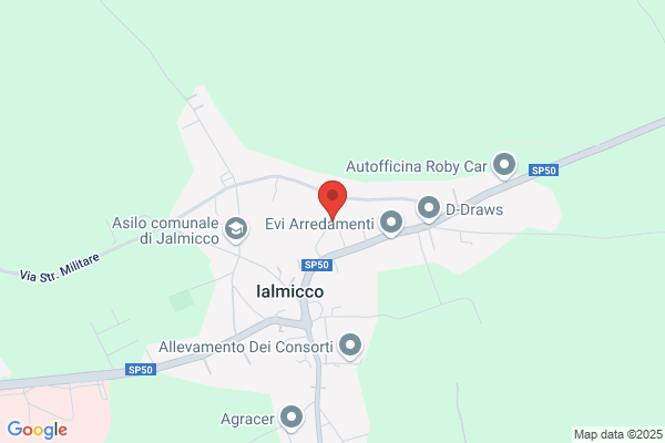 S.T. Sistemi Telematici S.R.L.