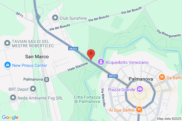 Municipio