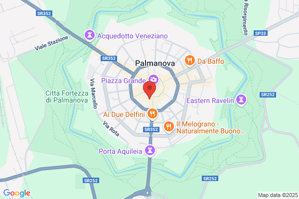 Municipio