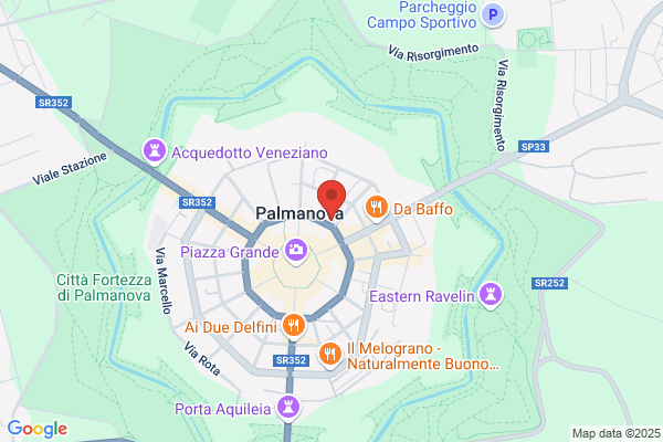 Studio Svolgimento Dati (S.A.S.)