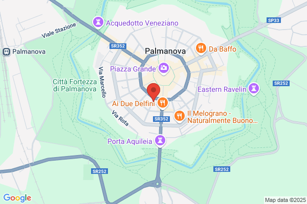 Venturini onorino (Dr.)