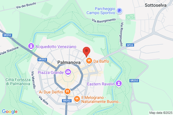 Parrucchiera A Modo Mio Di Gallina Raffaela