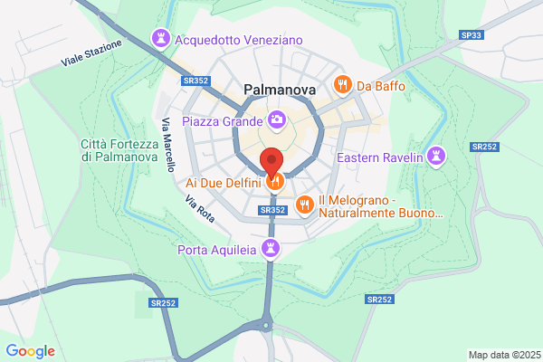 Voli giuseppe