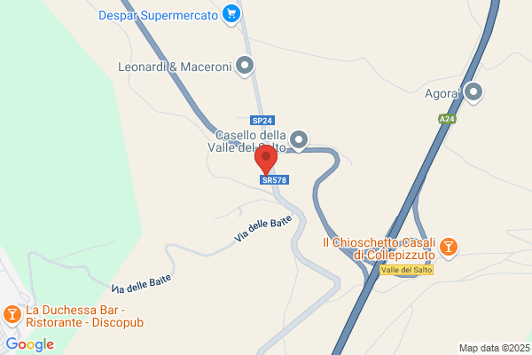 Euromaster Autofficine Pomponi Service
