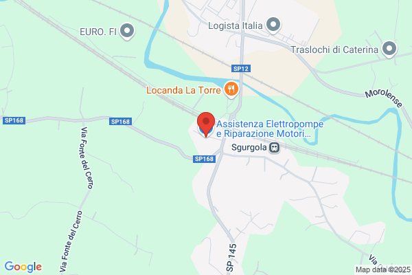 Collalto Motori