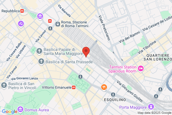 Diffusione Uomo Donna
