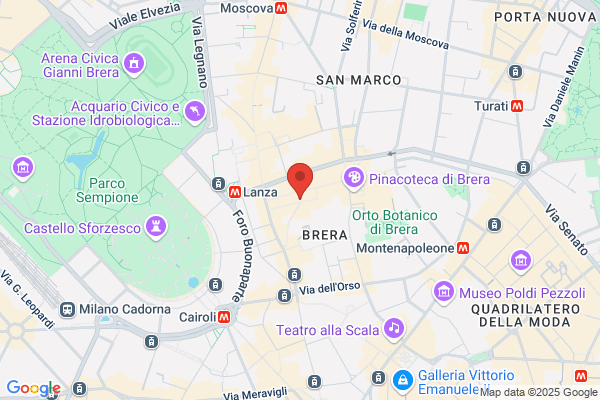La Taverna Borgo Antico