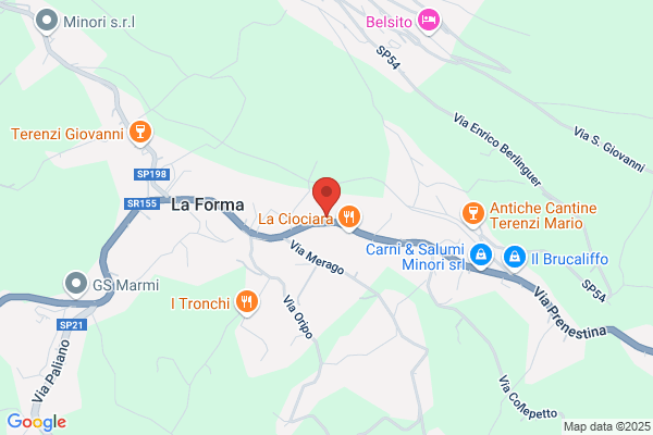 Onoranze Funebri Piante e Fiori Gi.Ma.Li Snc Di Testa Lidia