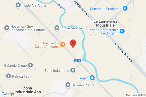 Pm 3 Costruzioni Meccaniche ed Industriali