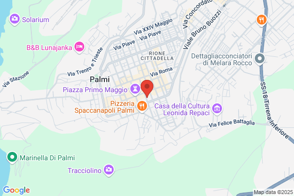 La Fondiaria Assicurazione S.P.A.