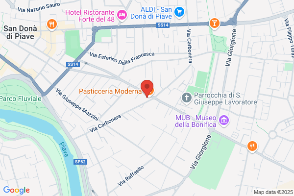 Milano Assicurazioni Spa Divisione La Previdente