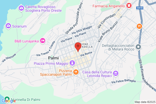 Studio Legale Macino