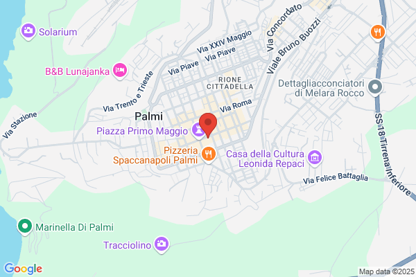 Intesa Italia Soceta Di Intermediazione Mobiliare Spa