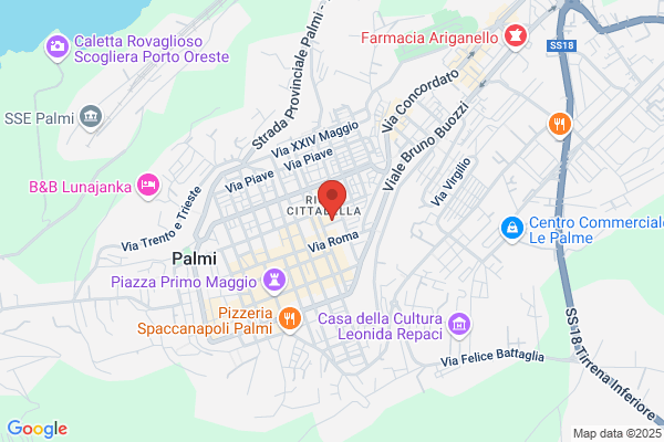 Municipio