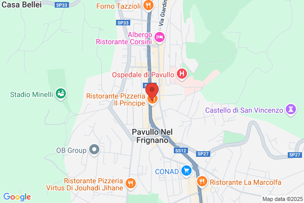 Il Dollaro Di Laface Tiziana S.A.S
