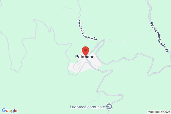 Distributore IP