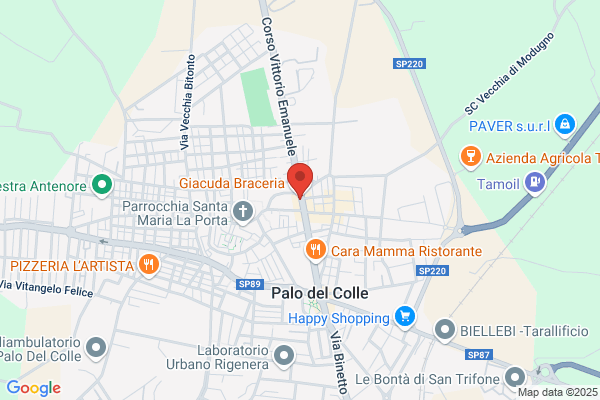 Casagency Immobiliare
