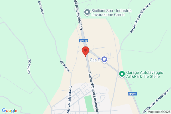 Lozito Srl