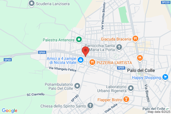 Fini Matteo (Dr.)