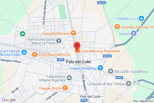 Nickoro Compro Oro e Argento