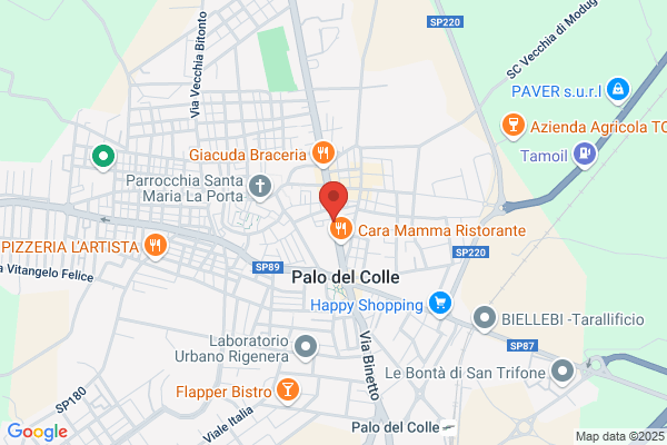 Parrucchiere Per Signora