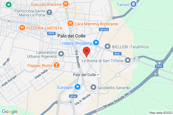 Piacersì