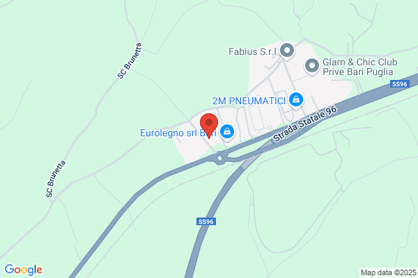 S.I.Mat Srl