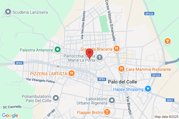 Scicchitano saverio
