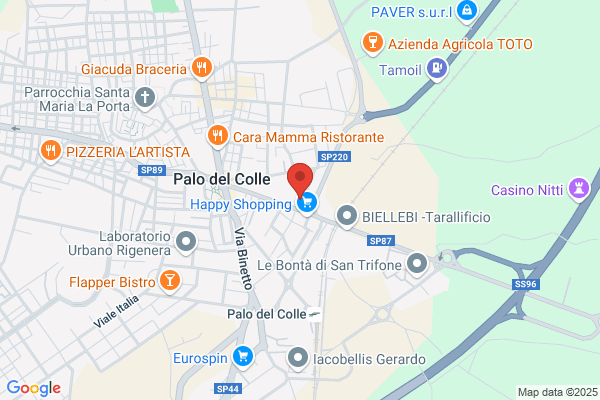 Tamburrino Rocco