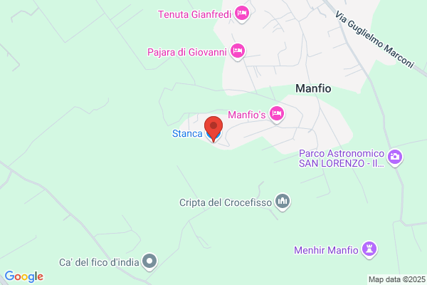 Stancarone Srl
