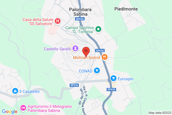 Agenzia Piccoli Grandi Viaggi