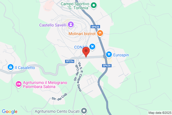 Edilmassimi Srl