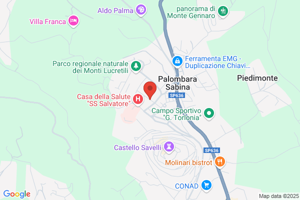 Placidi giacomo