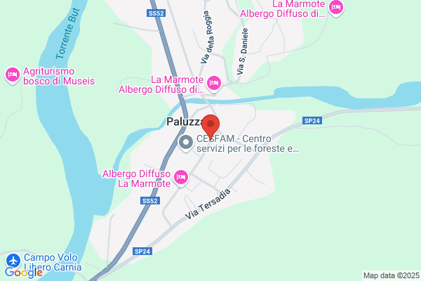 Lazzara