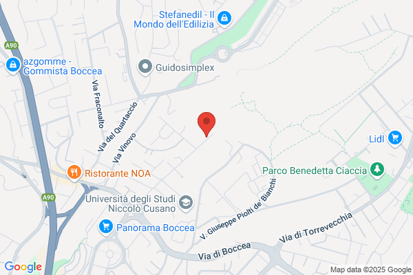 Pia Societa Torinese Di S. Giuseppe
