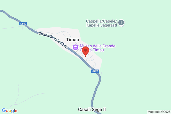 Regione Autonoma Friuli Venezia Giulia Centro Regionale Formazione /// (Professi