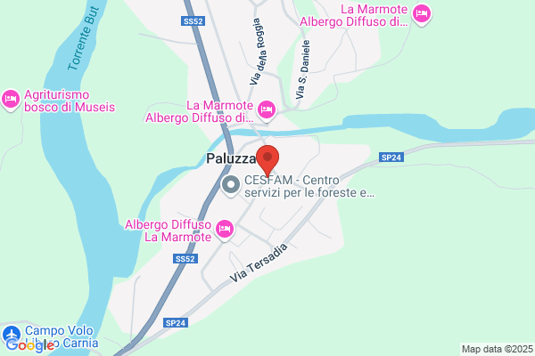 Rolo Banca 1473 (S.P.A.)
